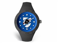 Watch Lowell Man in  P-DN485UB1 - P-DN485UB1